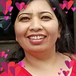 Meet your Posher, Karamjit